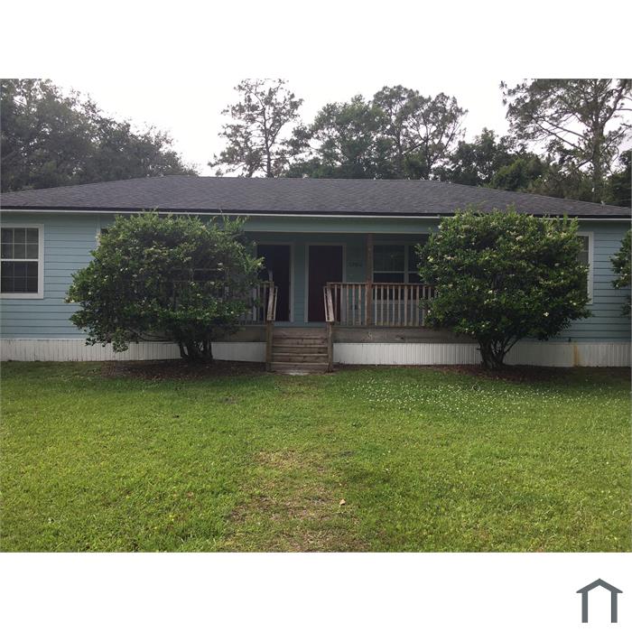 12014 Palmetto Dr
